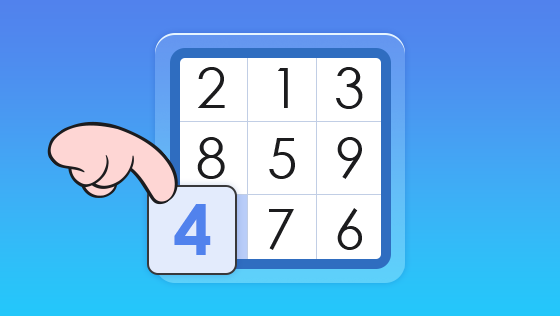 king classic sudoku answers today