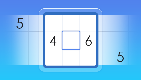 puzzles ca sudoku