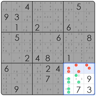 sudoku online 16x16